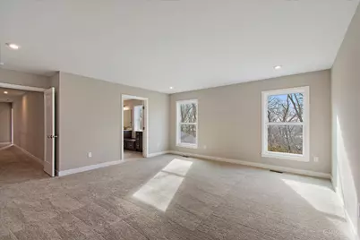 7511 Donegal Drive, Miami Township, OH 45233 - Photo 23