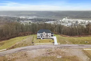 7511 Donegal Dr, Miami Township, OH 45233 - Photo 43