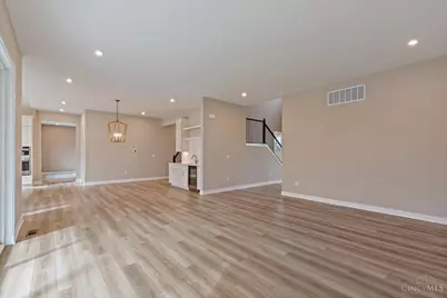 7511 Donegal Drive, Miami Township, OH 45233 - Photo 17