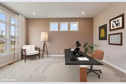 7511 Donegal Drive, Miami Township, OH 45233 - Photo 5