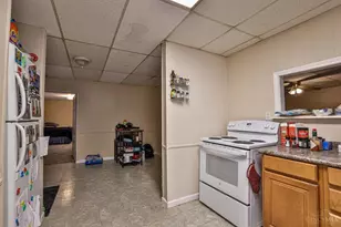 4844 Alert New London Rd, Morgan Township, OH 45013 - Photo 11