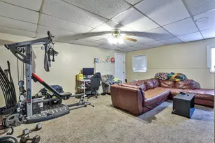 4844 Alert New London Rd, Morgan Township, OH 45013 - Photo 5