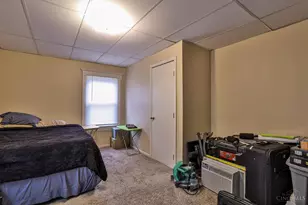 4844 Alert New London Rd, Morgan Township, OH 45013 - Photo 13