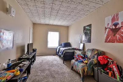 4844 Alert New London Road, Morgan Township, OH 45013 - Photo 15