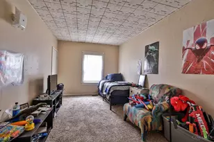 4844 Alert New London Rd, Morgan Township, OH 45013 - Photo 15