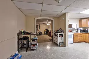 4844 Alert New London Rd, Morgan Township, OH 45013 - Photo 9