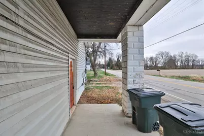 4844 Alert New London Road, Morgan Township, OH 45013 - Photo 17