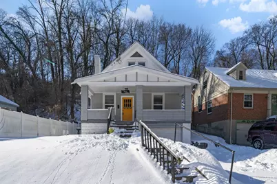 2829 Glenway Avenue, Cincinnati, OH 45204 - Photo 1