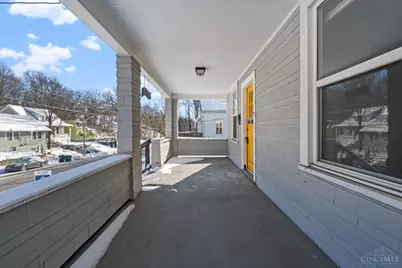 2829 Glenway Avenue, Cincinnati, OH 45204 - Photo 23