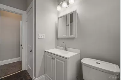 2829 Glenway Avenue, Cincinnati, OH 45204 - Photo 15