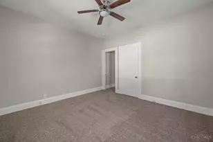 2829 Glenway Ave, Cincinnati, OH 45204 - Photo 13