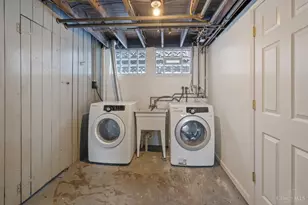 2829 Glenway Ave, Cincinnati, OH 45204 - Photo 21