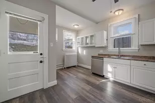 2829 Glenway Ave, Cincinnati, OH 45204 - Photo 11