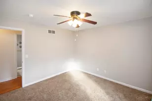 1333 Cross Creek Dr, Goshen, OH 45140 - Photo 33