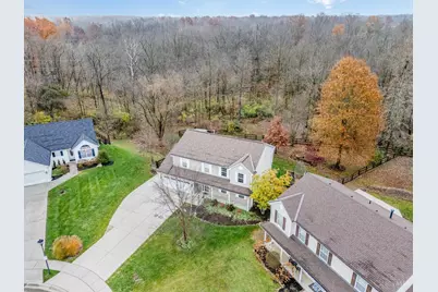 1333 Cross Creek Drive, Goshen, OH 45140 - Photo 51