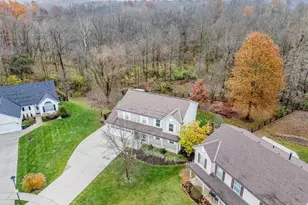 1333 Cross Creek Dr, Goshen, OH 45140 - Photo 51