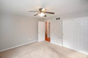 1333 Cross Creek Dr, Goshen, OH 45140 - Photo 31