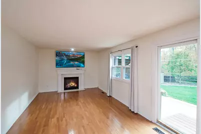 1333 Cross Creek Drive, Goshen, OH 45140 - Photo 11