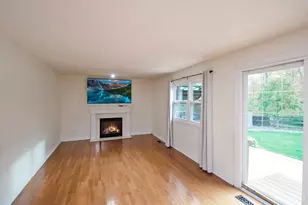 1333 Cross Creek Dr, Goshen, OH 45140 - Photo 11