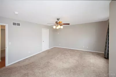 1333 Cross Creek Drive, Goshen, OH 45140 - Photo 23