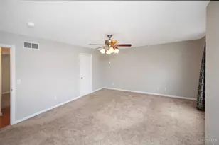 1333 Cross Creek Dr, Goshen, OH 45140 - Photo 23