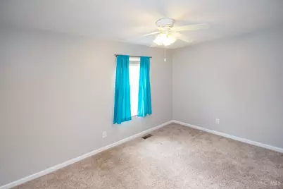 1333 Cross Creek Drive, Goshen, OH 45140 - Photo 35