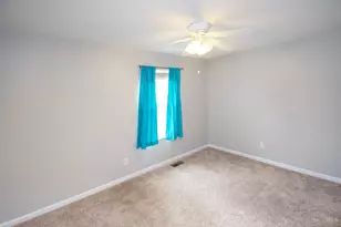 1333 Cross Creek Dr, Goshen, OH 45140 - Photo 35