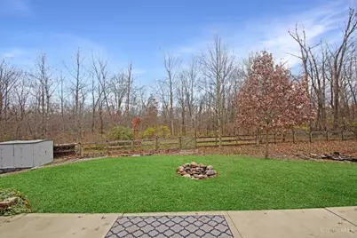 1333 Cross Creek Drive, Goshen, OH 45140 - Photo 41