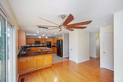 1333 Cross Creek Drive, Goshen, OH 45140 - Photo 7