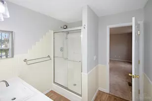 1333 Cross Creek Dr, Goshen, OH 45140 - Photo 25