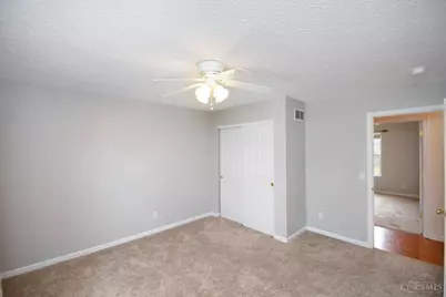 1333 Cross Creek Drive, Goshen, OH 45140 - Photo 27