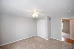 1333 Cross Creek Dr, Goshen, OH 45140 - Photo 27