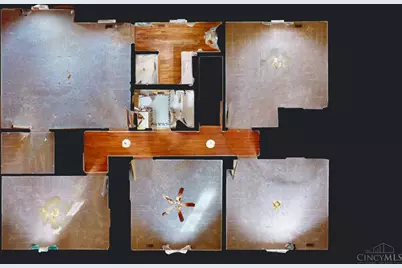 1333 Cross Creek Drive, Goshen, OH 45140 - Photo 39