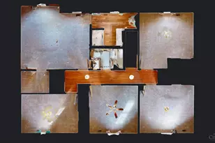 1333 Cross Creek Dr, Goshen, OH 45140 - Photo 39