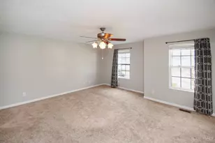 1333 Cross Creek Dr, Goshen, OH 45140 - Photo 21