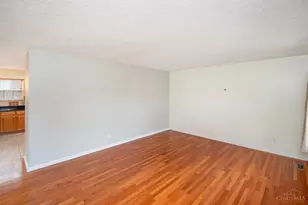 1333 Cross Creek Dr, Goshen, OH 45140 - Photo 15