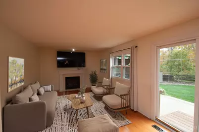 1333 Cross Creek Drive, Goshen, OH 45140 - Photo 9