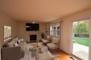 1333 Cross Creek Dr, Goshen, OH 45140 - Photo 9