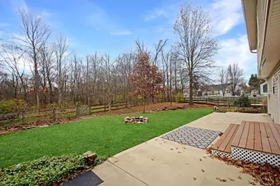 1333 Cross Creek Drive, Goshen, OH 45140 - Photo 43