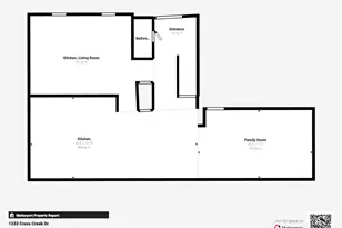 1333 Cross Creek Dr, Goshen, OH 45140 - Photo 19