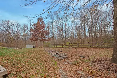 1333 Cross Creek Drive, Goshen, OH 45140 - Photo 45