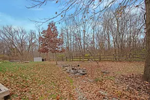 1333 Cross Creek Dr, Goshen, OH 45140 - Photo 45