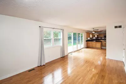 1333 Cross Creek Drive, Goshen, OH 45140 - Photo 13