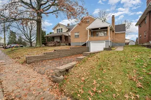 1545 McMakin Ave, Cincinnati, OH 45231 - Photo 1