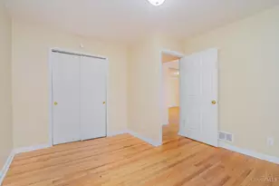 1545 McMakin Ave, Cincinnati, OH 45231 - Photo 15