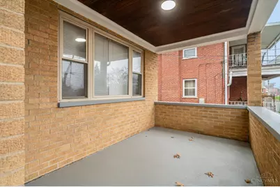 1545 McMakin Avenue, Cincinnati, OH 45231 - Photo 3