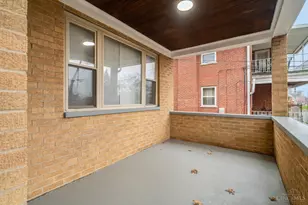 1545 McMakin Ave, Cincinnati, OH 45231 - Photo 3