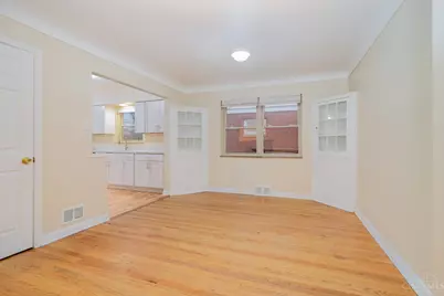 1545 McMakin Avenue, Cincinnati, OH 45231 - Photo 9