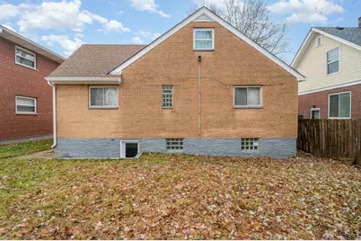 1545 McMakin Avenue, Cincinnati, OH 45231 - Photo 21