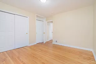 1545 McMakin Ave, Cincinnati, OH 45231 - Photo 13